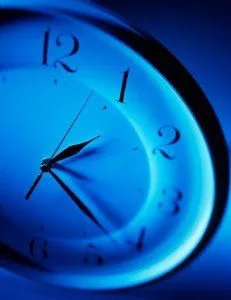 insomnie tratament